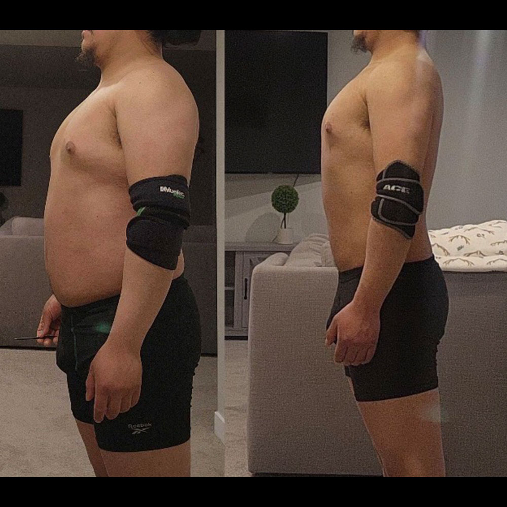 Transformation 4